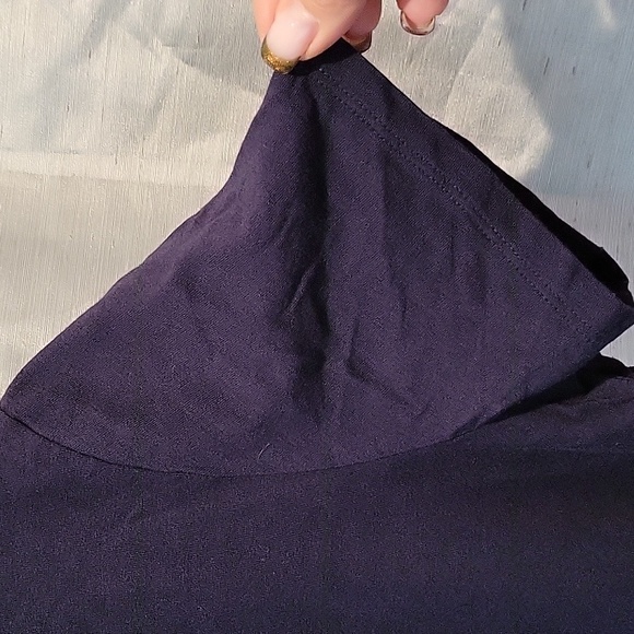 Michael Kors Blouse - Picture 5 of 10